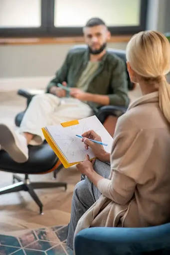 Pracownia Badań Psychologicznych Agata Socha Badania kierowców Krosno